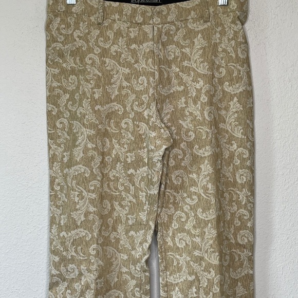 Equestrian Pants‎ - Picture 2 of 10